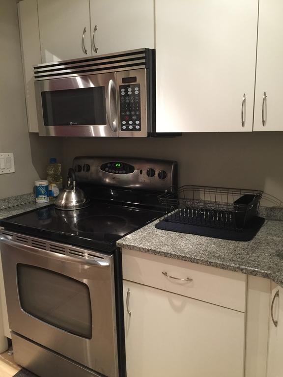 Downtown Big 1 Bedroom #20I أتلانتا المظهر الخارجي الصورة