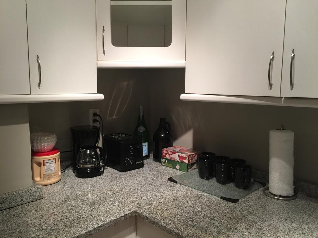 Downtown Big 1 Bedroom #20I أتلانتا المظهر الخارجي الصورة